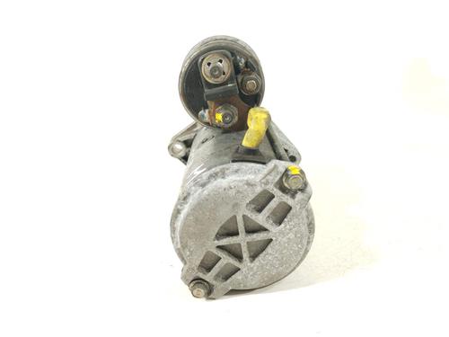 Starter OPEL CORSA D (S07) 1.3 CDTI (L08, L68) | BP30645025M8 - Image 4
