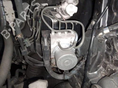 abs-pump-toyota-auris-_e15_-2006-2007-2008-2009-2010-2011-2012-2013-36296606 main image