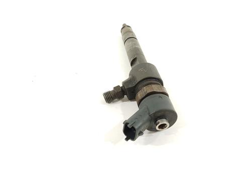 Injector OPEL ZAFIRA / ZAFIRA FAMILY B (A05) | BP21573854M100