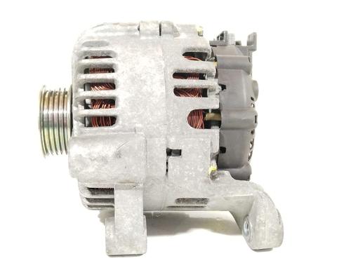 Alternator MINI MINI COUNTRYMAN (R60) Cooper D | BP32773722M7 - Image 2