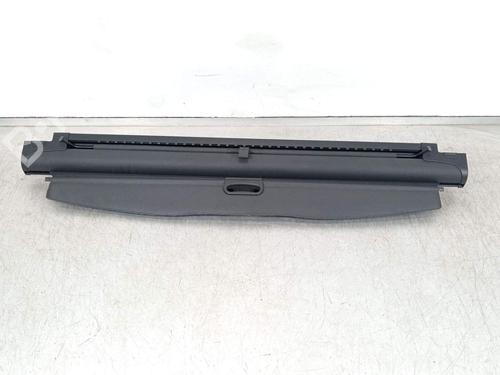 rear-parcel-shelf-bmw-x3-e83-2003-2004-2005-2006-2007-2008-2009-2010-2011-32240329 main image