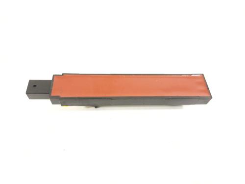 Antena/Base Antena/Base 21175279 21175279
