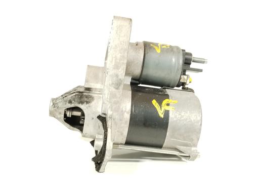 Used Starter SMART FORFOUR Hatchback (453) 0.9 (453.044, 453.053) (90 hp) 16826820