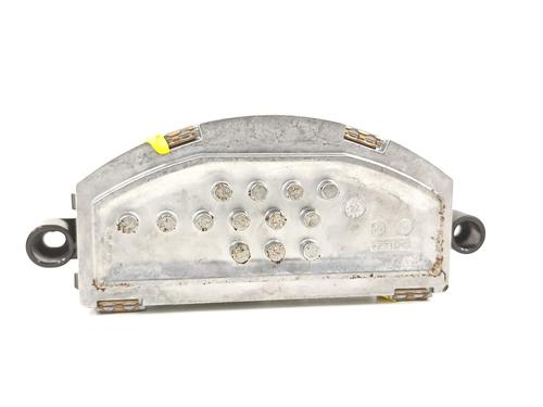 BP18108676M108 main image