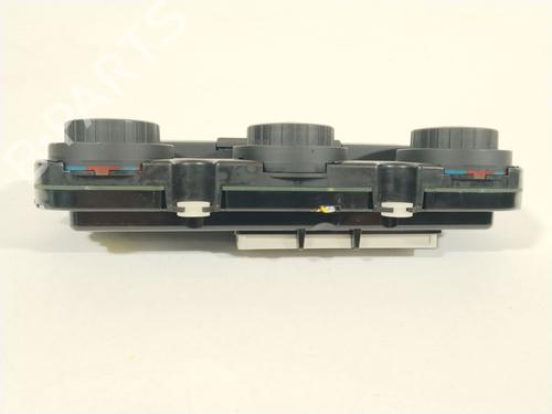 Commande Chauffage VW PASSAT B6 (3C2)  | BP28545280I5