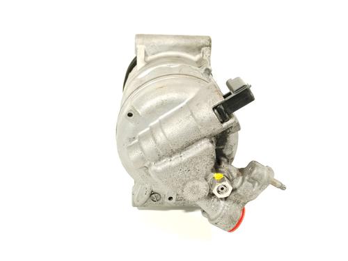 AC compressor PEUGEOT 308 II (LB_, LP_, LW_, LH_, L3_)  | BP28480445M34 