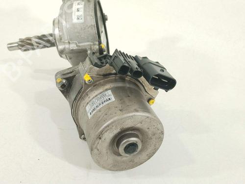 Steering rack MERCEDES-BENZ A-CLASS (W177) AMG A 45 S 4-Matic+ (177.054) | BP36989324M22  - Image 7