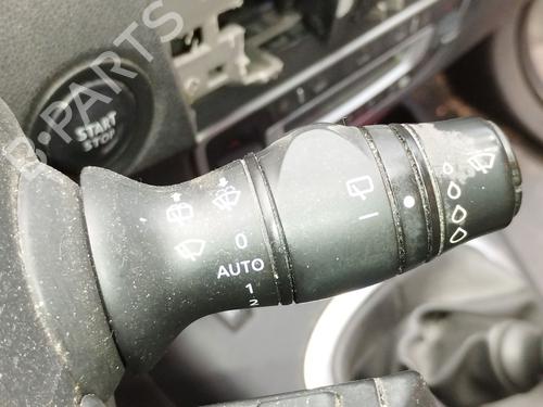 Headlight switch RENAULT SCÉNIC III (JZ0/1_) 1.5 dCi | BP26691923I24 - Image 2