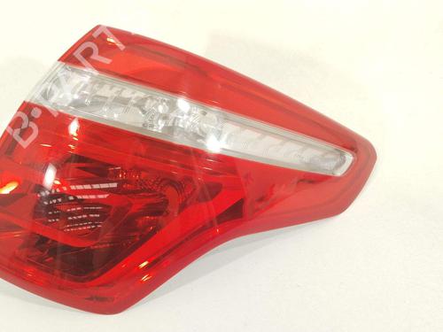 right-taillight-citroen-c4-picasso-i-mpv-ud_-2006-2007-2008-2009-2010-2011-2012-2013-2014-2015-34494841 main image