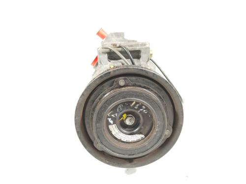 AC compressor VW PASSAT B5.5 Variant (3B6) 1.9 TDI | BP34212223M34  - Image 5
