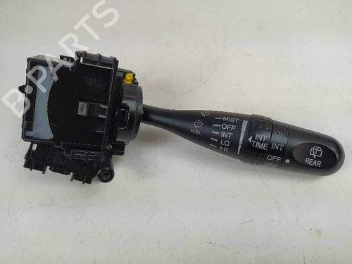 Used Steering column stalk Steering column stalk 6249653 6249653