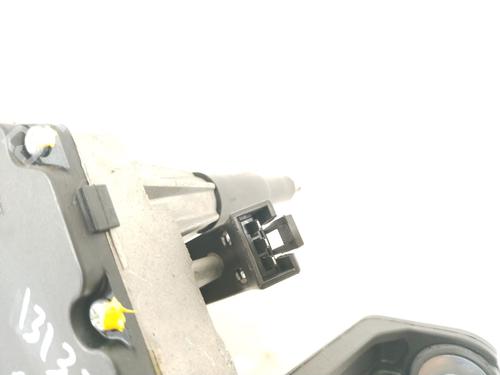 Motor limpia trasero OPEL ASTRA J Sports Tourer (P10) | BP30204593M102