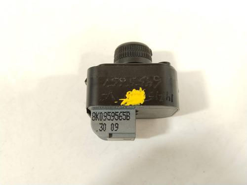 Mirror switch AUDI A4 B8 (8K2) 2.0 TDI | BP36536436I25 - Image 2