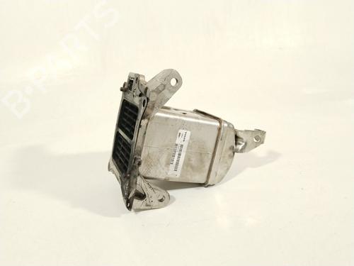 Egr VOLVO XC60 I SUV (156) D3 | BP29396909M69 