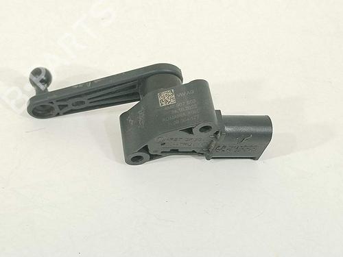 Used Electronic sensor Electronic sensor 37073157 37073157