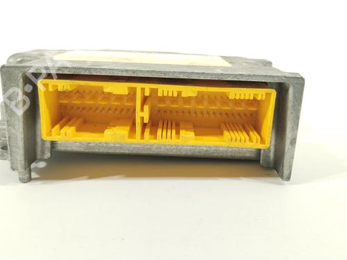 ECU airbags MERCEDES-BENZ B-CLASS Sports Tourer (W245) B 180 CDI (245.207) | BP26902804M53