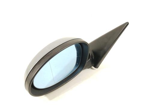 Used Left mirror Left mirror BMW 3 Touring (E91) 325 i (218 hp) 40101091 40101091