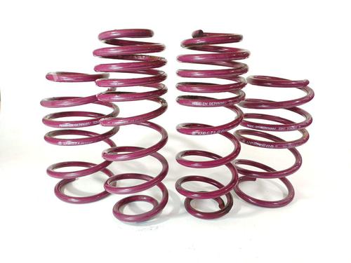 Used Shock absorber spring Shock absorber spring 32702733 32702733
