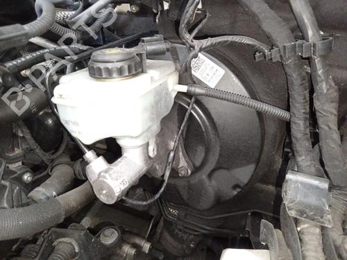 Used Servo brake Servo brake 37420918 37420918