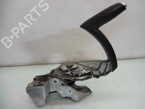 Hand brake AUDI A3 (8P1) S3 quattro | BP8786006I18 