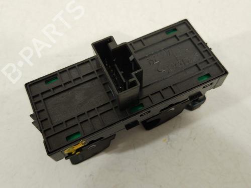Left front window switch SEAT ARONA (KJ7, KJP) 1.0 TSI | BP33243755I27 - Image 4