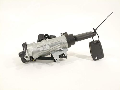 Used Ignition barrel Ignition barrel 16295922 16295922