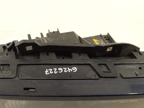 Left headlight BMW 5 Touring (E39) 520 d | BP28377467C28 - Image 10