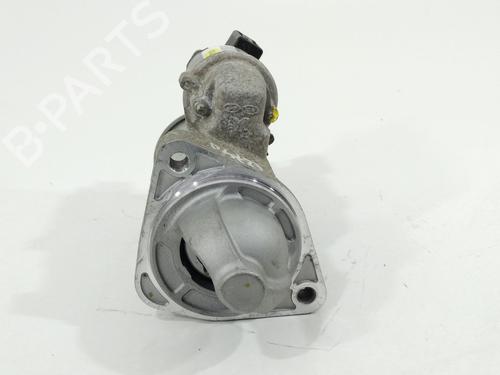 Starter KIA RIO IV (YB, SC, FB)  | BP29354880M8 