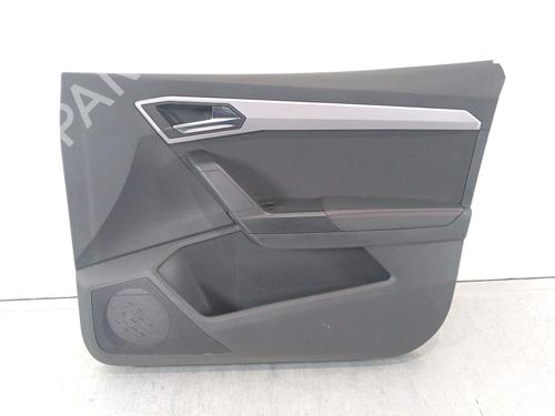 Høyre frontpanel Høyre frontpanel 26974214 26974214