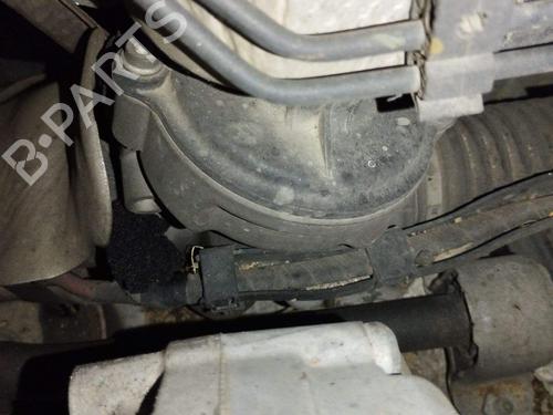 steering-rack-audi-a3-8p1-2003-2004-2005-2006-2007-2008-2009-2010-2011-2012-2013-38346834 main image
