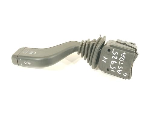 Ratstangsstang OPEL ASTRA G Hatchback (T98) 1.7 DTI 16V (F08, F48) (75 hp) 30536290