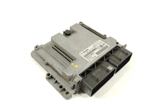engine-control-unit-ecu-citroen-ds3-sa_-2009-2010-2011-2012-2013-2014-2015-2016-40100930 main image