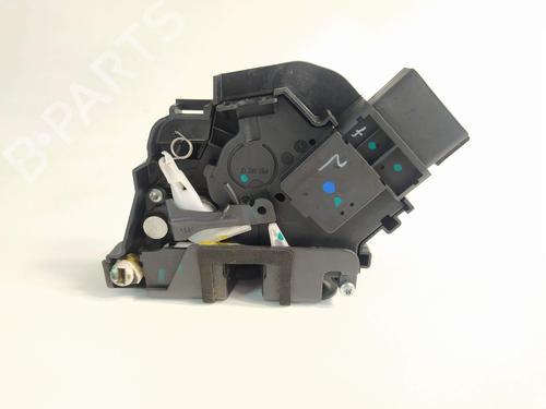 rear-left-lock-ford-ka-ru8-fq7qb-2008-2009-2010-2011-2012-2013-2014-2015-2016-8067155 main image