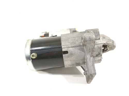 Starter RENAULT CAPTUR I (J5_, H5_) | BP15909147M8 - Image 3