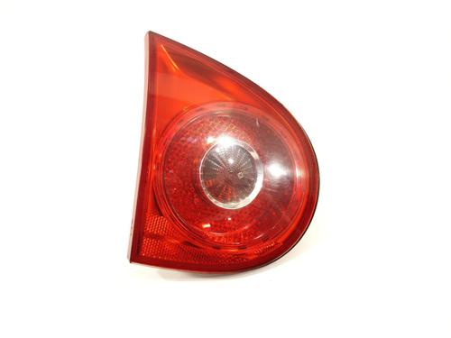 Used Left tailgate light Left tailgate light 20172419 20172419