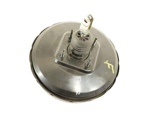 Used Servo brake Servo brake 16810526 16810526