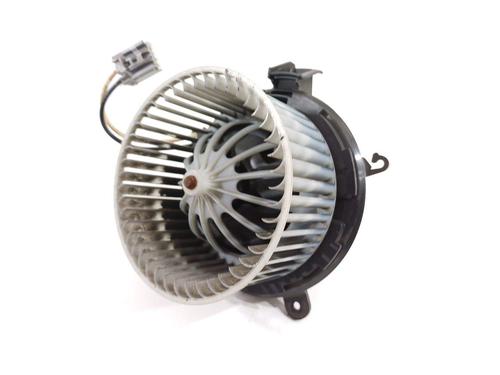 other-opel-astra-j-p10-25020139-13276230-2009-2010-2011-2012-2013-2014-2015-2016-17491453 main image