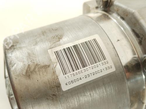 Steering pump PEUGEOT TRAVELLER Bus (V_) 2.0 BlueHDi 145 | BP29122092M99 - Image 8