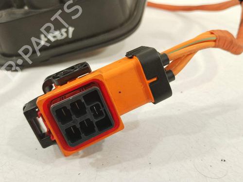 Cable TESLA MODEL 3 (5YJ3) EV | BP36238548E12 - Image 5