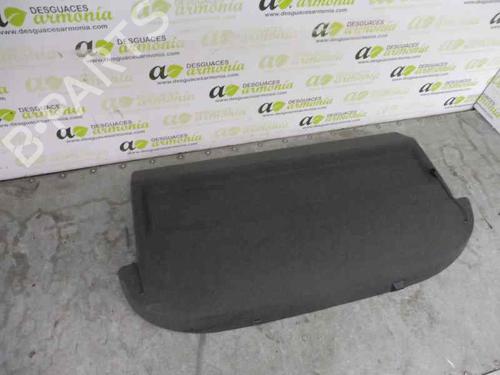 Rear parcel shelf OPEL ASTRA H (A04) | BP1850147C85 - Image 2