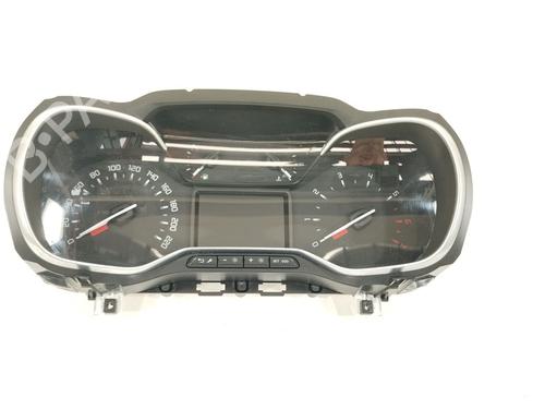 instrument-cluster-citroen-berlingo-er_-ec_-2018-37156952 main image