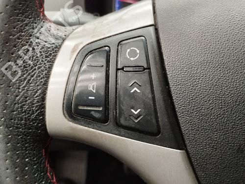 Comandi al volante Comandi al volante HYUNDAI i30 (GD) [2011-2026] 36017227 36017227