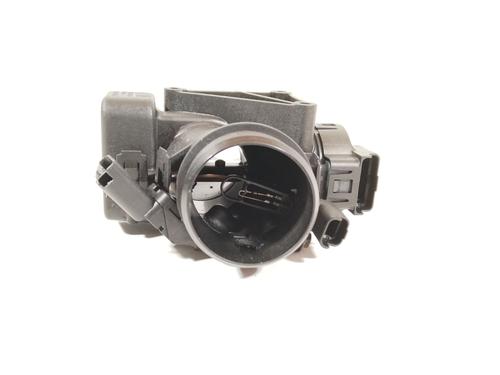Throttle body PEUGEOT 5008 (0U_, 0E_)  | BP29502750M82 