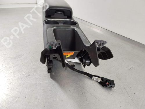 Console centrale OPEL AMPERA (R12) EV 150 | BP29132606I22 - Image 5