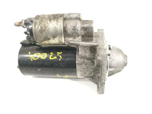 Used Starter ALFA ROMEO 159 Sportwagon (939_) [2005-2012]  15006660