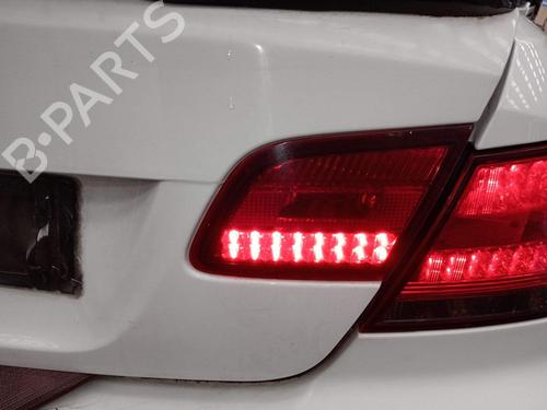 Used Right tailgate light Right tailgate light BMW 3 Coupe (E92) 320 d (177 hp) 39961523 39961523