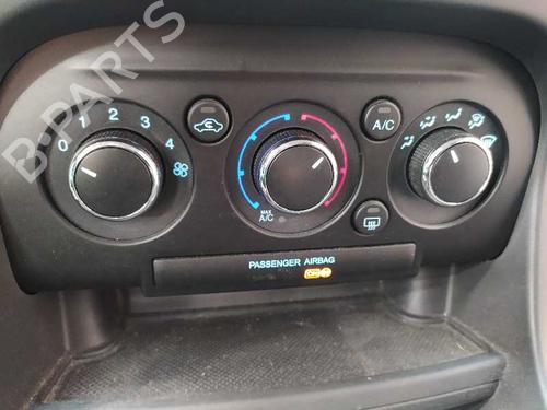 Used Climate control FORD KA+ III (UK, FK) [2014-2025]  8076698