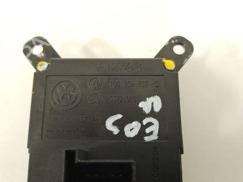 Switch VW EOS (1F7, 1F8) | BP18242543I30 - Image 5