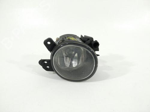 Used Right front fog light MERCEDES-BENZ A-CLASS (W169) [2004-2012]  24198935