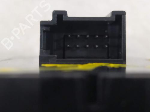 Left front window switch AUDI A3 Sportback (8YA, 8YF) | BP12260274I27 - Image 4